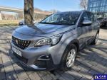 Peugeot 3008 3008 1.2 PureTech Active S&S... Aukcja 307869 - grafika 1
