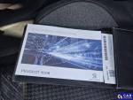Peugeot 3008 3008 1.2 PureTech Active S&S... Aukcja 307869 - grafika 32