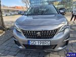 Peugeot 3008 3008 1.2 PureTech Active S&S... Aukcja 307869 - grafika 2