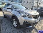 Peugeot 3008 3008 1.2 PureTech Active S&S... Aukcja 307869 - grafika 3