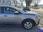 Peugeot 3008 3008 1.2 PureTech Active S&S... Aukcja 307869 - grafika 5