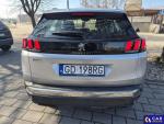 Peugeot 3008 3008 1.2 PureTech Active S&S... Aukcja 307869 - grafika 8