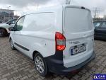 Ford Transit Courier 1.5 TDCi Trend Aukcja 310155 - grafika 9