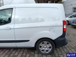 Ford Transit Courier 1.5 TDCi Trend Aukcja 310155 - grafika 10