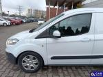 Ford Transit Courier 1.5 TDCi Trend Aukcja 310155 - grafika 11