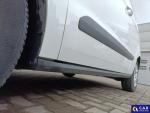 Ford Transit Courier 1.5 TDCi Trend Aukcja 310155 - grafika 12