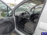 Ford Transit Courier 1.5 TDCi Trend Aukcja 310155 - grafika 16