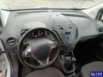 Ford Transit Courier 1.5 TDCi Trend Aukcja 310155 - grafika 17