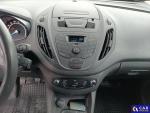 Ford Transit Courier 1.5 TDCi Trend Aukcja 310155 - grafika 18