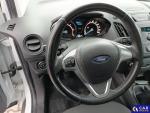 Ford Transit Courier 1.5 TDCi Trend Aukcja 310155 - grafika 20