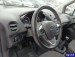 Ford Transit Courier 1.5 TDCi Trend Aukcja 310155 - grafika 21