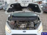 Ford Transit Courier 1.5 TDCi Trend Aukcja 310155 - grafika 22