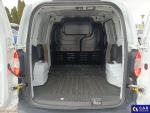 Ford Transit Courier 1.5 TDCi Trend Aukcja 310155 - grafika 23