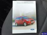 Ford Transit Courier 1.5 TDCi Trend Aukcja 310155 - grafika 33