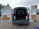 Ford Transit Courier 1.5 TDCi Trend Aukcja 310155 - grafika 34