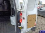 Ford Transit Courier 1.5 TDCi Trend Aukcja 310155 - grafika 35