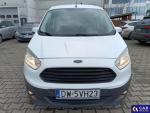 Ford Transit Courier 1.5 TDCi Trend Aukcja 310155 - grafika 2