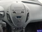 Ford Transit Courier 1.5 TDCi Trend Aukcja 310155 - grafika 41