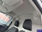 Ford Transit Courier 1.5 TDCi Trend Aukcja 310155 - grafika 42