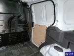 Ford Transit Courier 1.5 TDCi Trend Aukcja 310155 - grafika 43