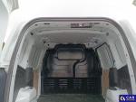 Ford Transit Courier 1.5 TDCi Trend Aukcja 310155 - grafika 44