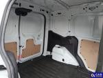 Ford Transit Courier 1.5 TDCi Trend Aukcja 310155 - grafika 45
