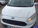 Ford Transit Courier 1.5 TDCi Trend Aukcja 310155 - grafika 48