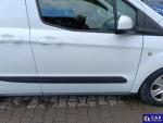 Ford Transit Courier 1.5 TDCi Trend Aukcja 310155 - grafika 56