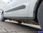 Ford Transit Courier 1.5 TDCi Trend Aukcja 310155 - grafika 4