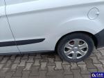 Ford Transit Courier 1.5 TDCi Trend Aukcja 310155 - grafika 67