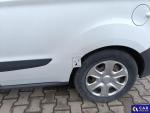 Ford Transit Courier 1.5 TDCi Trend Aukcja 310155 - grafika 68