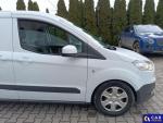 Ford Transit Courier 1.5 TDCi Trend Aukcja 310155 - grafika 5