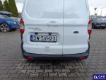 Ford Transit Courier 1.5 TDCi Trend Aukcja 310155 - grafika 72