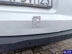 Ford Transit Courier 1.5 TDCi Trend Aukcja 310155 - grafika 73