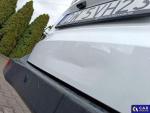 Ford Transit Courier 1.5 TDCi Trend Aukcja 310155 - grafika 78
