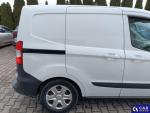 Ford Transit Courier 1.5 TDCi Trend Aukcja 310155 - grafika 6