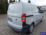 Ford Transit Courier 1.5 TDCi Trend Aukcja 310155 - grafika 7
