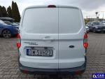 Ford Transit Courier 1.5 TDCi Trend Aukcja 310155 - grafika 8