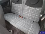 Fiat 500 500 1.2 Lounge Dualogic EU6d Aukcja 307871 - grafika 17