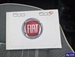 Fiat 500 500 1.2 Lounge Dualogic EU6d Aukcja 307871 - grafika 35