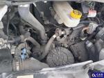 Citroën Jumper 35 2.2 BlueHDi MR`14 E6.2 3.5t Aukcja 307691 - grafika 15