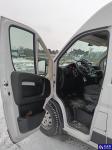 Citroën Jumper 35 2.2 BlueHDi MR`14 E6.2 3.5t Aukcja 307691 - grafika 17