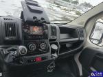 Citroën Jumper 35 2.2 BlueHDi MR`14 E6.2 3.5t Aukcja 307691 - grafika 19