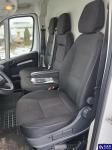 Citroën Jumper 35 2.2 BlueHDi MR`14 E6.2 3.5t Aukcja 307691 - grafika 20