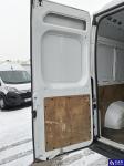 Citroën Jumper 35 2.2 BlueHDi MR`14 E6.2 3.5t Aukcja 307691 - grafika 24