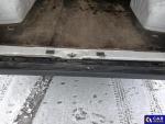 Citroën Jumper 35 2.2 BlueHDi MR`14 E6.2 3.5t Aukcja 307691 - grafika 25