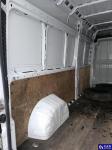 Citroën Jumper 35 2.2 BlueHDi MR`14 E6.2 3.5t Aukcja 307691 - grafika 26