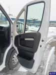 Citroën Jumper 35 2.2 BlueHDi MR`14 E6.2 3.5t Aukcja 307691 - grafika 29