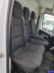 Citroën Jumper 35 2.2 BlueHDi MR`14 E6.2 3.5t Aukcja 307691 - grafika 31