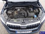 Skoda Karoq  Aukcja 307686 - grafika 16